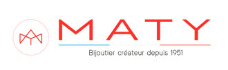 Maty