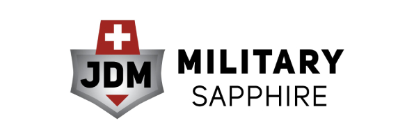 Découvrez la boutique JDM Military