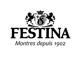 Découvrir toute la collection des montres Festina