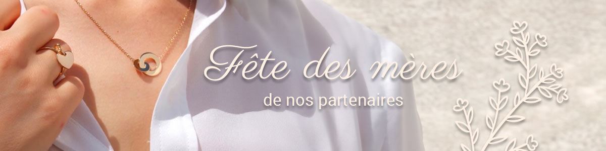 Fête des mères
