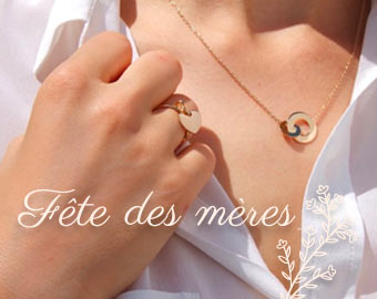 Fête des mères de nos partenaires