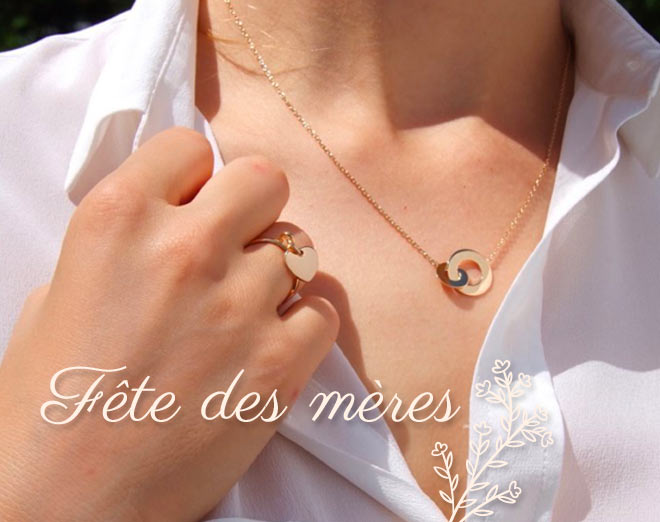 Fête des mères