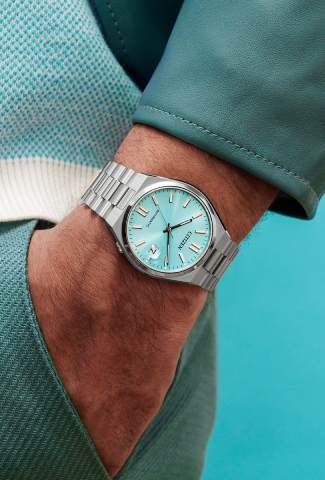 Montres homme